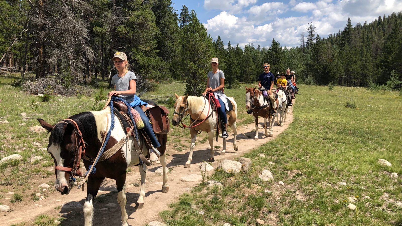 IMG_2965 people horseback riding